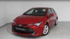 Toyota Corolla 1.8 125H ACTIVE TECH E-CVT