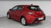 Toyota Corolla 1.8 125H ACTIVE TECH E-CVT