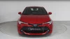 Toyota Corolla 1.8 125H ACTIVE TECH E-CVT