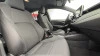 Toyota Corolla 1.8 125H ACTIVE TECH E-CVT