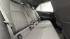 Toyota Corolla 1.8 125H ACTIVE TECH E-CVT