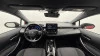 Toyota Corolla 1.8 125H ACTIVE TECH E-CVT