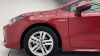Toyota Corolla 1.8 125H ACTIVE TECH E-CVT