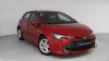 Toyota Corolla 1.8 125H ACTIVE TECH E-CVT