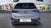 Opel Mokka-e BEV 50kWh GS Line