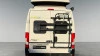 HYMER FREE 540