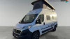 HYMER FREE 540