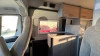 HYMER FREE 540
