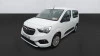 Opel Combo Life 1.5 TD 75kW Business Edition Plus L1 N1