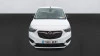 Opel Combo Life 1.5 TD 75kW Business Edition Plus L1 N1