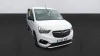 Opel Combo Life 1.5 TD 75kW Business Edition Plus L1 N1