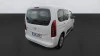 Opel Combo Life 1.5 TD 75kW Business Edition Plus L1 N1
