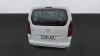 Opel Combo Life 1.5 TD 75kW Business Edition Plus L1 N1