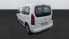 Opel Combo Life 1.5 TD 75kW Business Edition Plus L1 N1