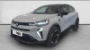 Renault Captur  E-TECH Hibrido Techno 105kW