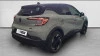 Renault Captur  E-TECH Hibrido Techno 105kW