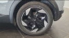Renault Captur  E-TECH Hibrido Techno 105kW
