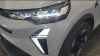 Renault Captur  E-TECH Hibrido Techno 105kW