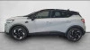Renault Captur  E-TECH Hibrido Techno 105kW