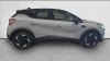 Renault Captur  E-TECH Hibrido Techno 105kW