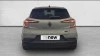 Renault Captur  E-TECH Hibrido Techno 105kW