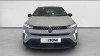Renault Captur  E-TECH Hibrido Techno 105kW