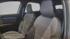 Renault Captur  E-TECH Hibrido Techno 105kW
