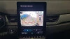 Renault Captur  E-TECH Hibrido Techno 105kW