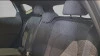 Renault Captur  E-TECH Hibrido Techno 105kW