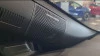 Renault Captur  E-TECH Hibrido Techno 105kW