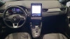 Renault Captur  E-TECH Hibrido Techno 105kW