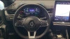 Renault Captur  E-TECH Hibrido Techno 105kW