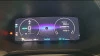 Renault Captur  E-TECH Hibrido Techno 105kW