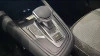 Renault Captur  E-TECH Hibrido Techno 105kW