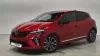 Renault Clio   TCe Techno 67kW