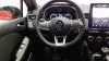 Renault Clio   TCe Techno 67kW