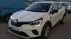 Renault Captur Intens TCe 74kW (100CV) GLP