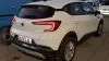 Renault Captur Intens TCe 74kW (100CV) GLP