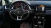 Renault Captur Intens TCe 74kW (100CV) GLP