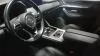 Mazda CX-60  2.5L e-Skyactiv-G PHEV Homura Con-P + Com-P