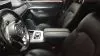 Mazda CX-60  2.5L e-Skyactiv-G PHEV Homura Con-P + Com-P