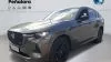 Mazda CX-60  2.5L e-Skyactiv-G PHEV Homura Con-P + Com-P