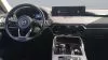 Mazda CX-60  2.5L e-Skyactiv-G PHEV Homura Con-P + Com-P