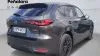 Mazda CX-60  2.5L e-Skyactiv-G PHEV Homura Con-P + Com-P