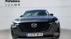 Mazda CX-60  2.5L e-Skyactiv-G PHEV Homura Con-P + Com-P