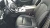 Mazda CX-60  2.5L e-Skyactiv-G PHEV Homura Con-P + Com-P