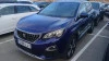 Peugeot 3008 1.5 BlueHDi 96kW (130CV) S&S Allure EAT8