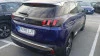 Peugeot 3008 1.5 BlueHDi 96kW (130CV) S&S Allure EAT8