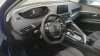 Peugeot 3008 1.5 BlueHDi 96kW (130CV) S&S Allure EAT8
