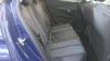Peugeot 3008 1.5 BlueHDi 96kW (130CV) S&S Allure EAT8